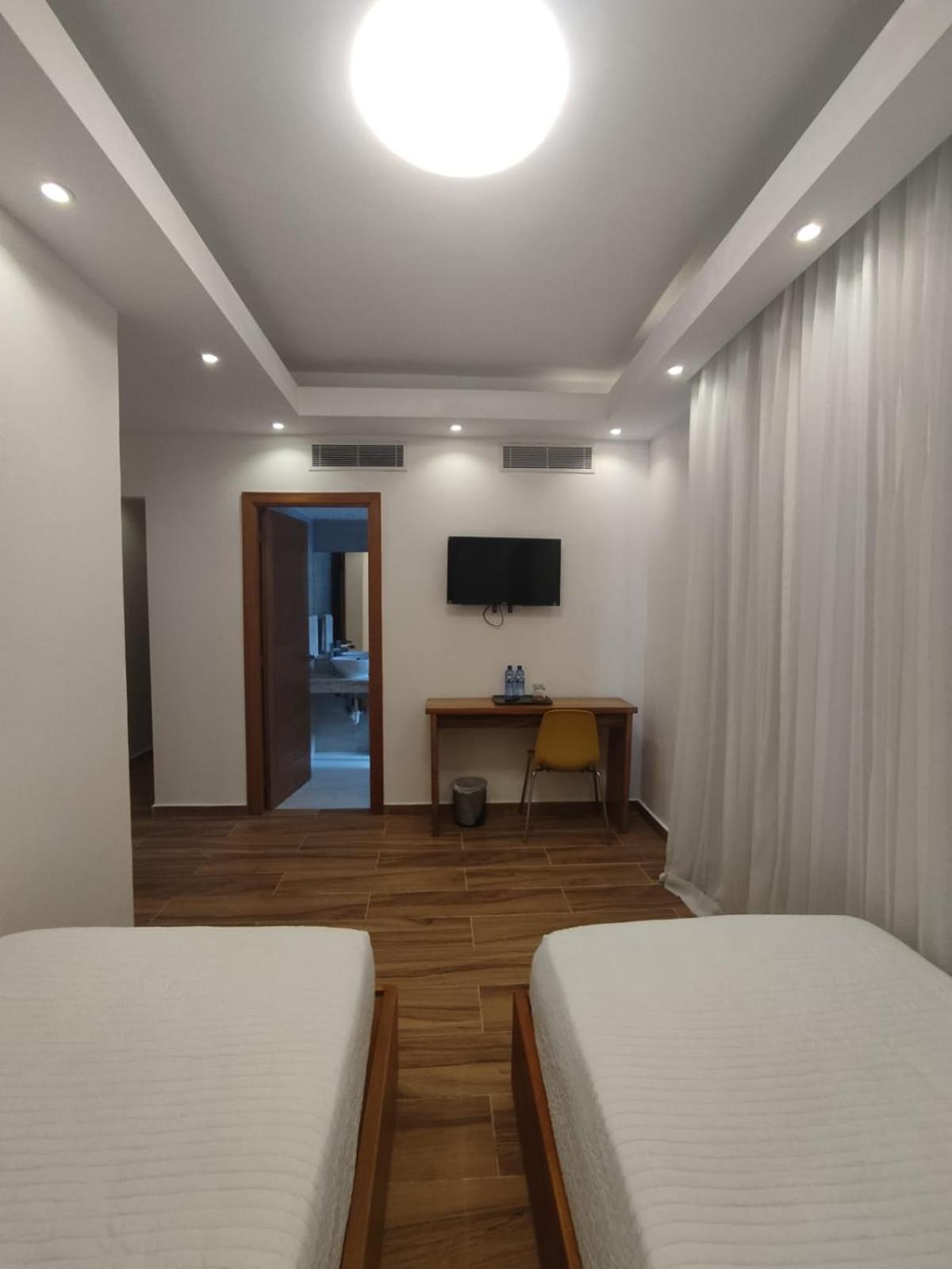 Samana Suites Hotel By Habita Экстерьер фото